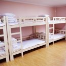 제주알(R)호텔 이미지