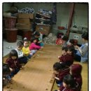 리틀하버드유치원 이미지