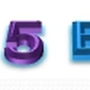 동두천-040 이미지