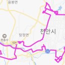 봉명주공2단지A 이미지