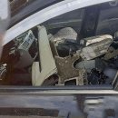 영덕공업사 이미지