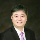 고향농특산 이미지