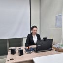 주식회사 해외 이미지