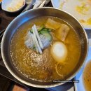 영천축산농협 한우프라자 | [경북 문경]문경축산농협 약돌한우프라자 가족모임 후기