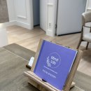 검단청소년센터(1) | 검단심리상담 마인드랩 심리상담센터 성인 성격 5요인 심리검사 BFI검사 후기