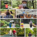 ➕ 6월28일 / 안명순집사딸 결 식 이미지