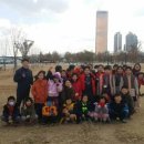 우곡초교 이미지