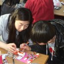 하늘꿈이자라는집지역아동센터 이미지