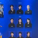 라이프 오브 파이 뮤지컬 후기 : 관람포인트와 자리 추천