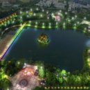 본촌슈퍼 이미지