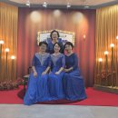 광진구청 이미지