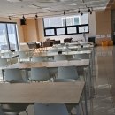 연우푸드 이미지