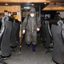 행복한 PC방 이미지