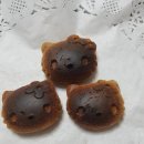 베이킹하우스 이미지