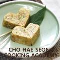 조해성요리학원