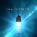 (주)블라스트 이미지