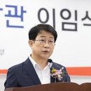 박상우 카카오 검색결과