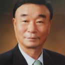 (주)두성건설 이미지