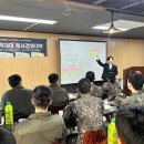 법인대대인 네이버블로그