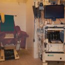 연세탑비뇨기과의원 이미지