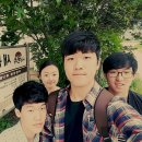 새봄목장 이미지