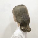 플랫폼74 이미지