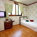 로즈마리펜션 이미지