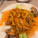 계림중화요리 이미지