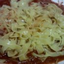 기와집식당 이미지