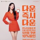 송정5일시장2 이미지