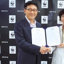 (주)청산바다