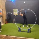 플레인 골프 아카데미 이미지