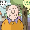 종합법률행정사무소 이미지