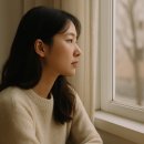 카페 마음 이미지