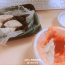 동두천블루핸즈
