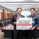 세마2지구 이미지