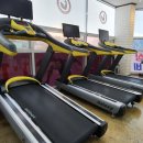 빌드업 GYM 이미지