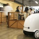 딜리푸드 이미지