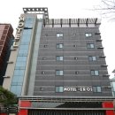 에로스모텔 이미지