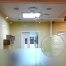 마더스동물병원 이미지