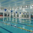 대구광역시달구벌재활스포츠센터 이미지