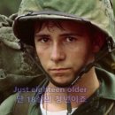 Colleen Lovett - Freckle-Faced Soldier 이미지