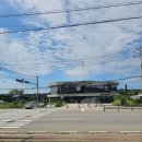 스타벅스 파주문산DT점 | 스타벅스 파주문산DT점 파주 드라이브 T 우주패스 스타벅스 할인