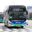 과천역 6번 출구 이미지