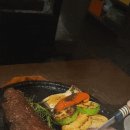 수원-0038 이미지