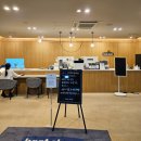 킹피씨랜드 | 혼수 침대 베스트슬립 방문&amp;Z8 Black 구입 후기