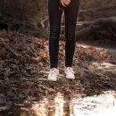 인생의 가을과 겨울을 살아내기 : 노년과 죽음에 관한 고전 읽기 | 20-38. [고전과 인생, 그리고 봄여름가을겨울] by 고미숙
