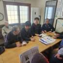 금산 충청타임즈