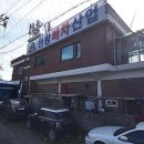 세종아그로텍 이미지