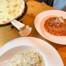 엘리시아파스타 (ELYSIA PASTA) 이미지